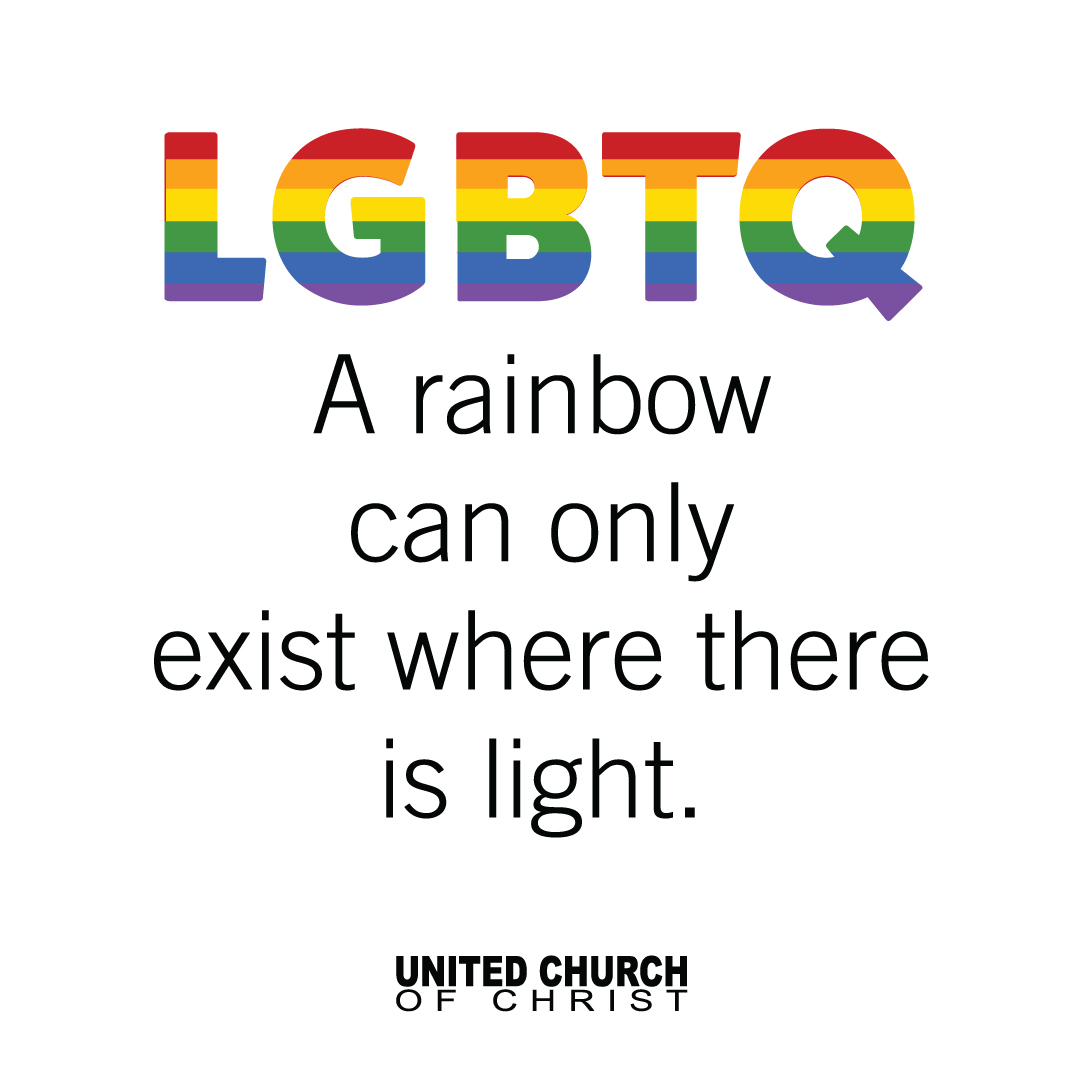LGBTQ-web.jpg