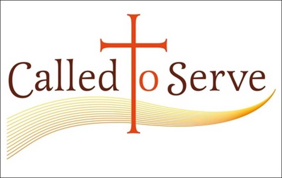 Called to Serve.jpg