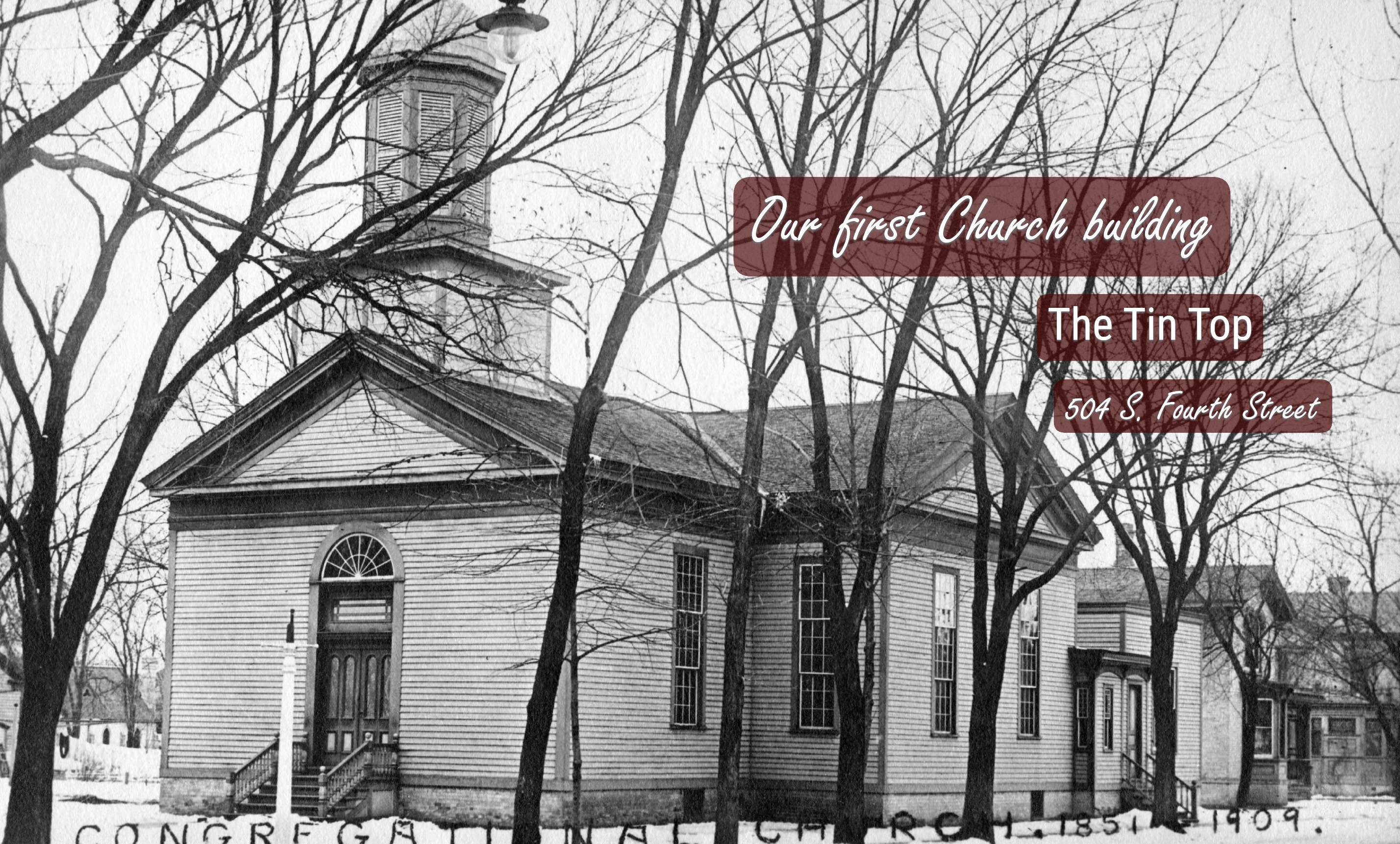 1851-1909 building -history photo007.jpg