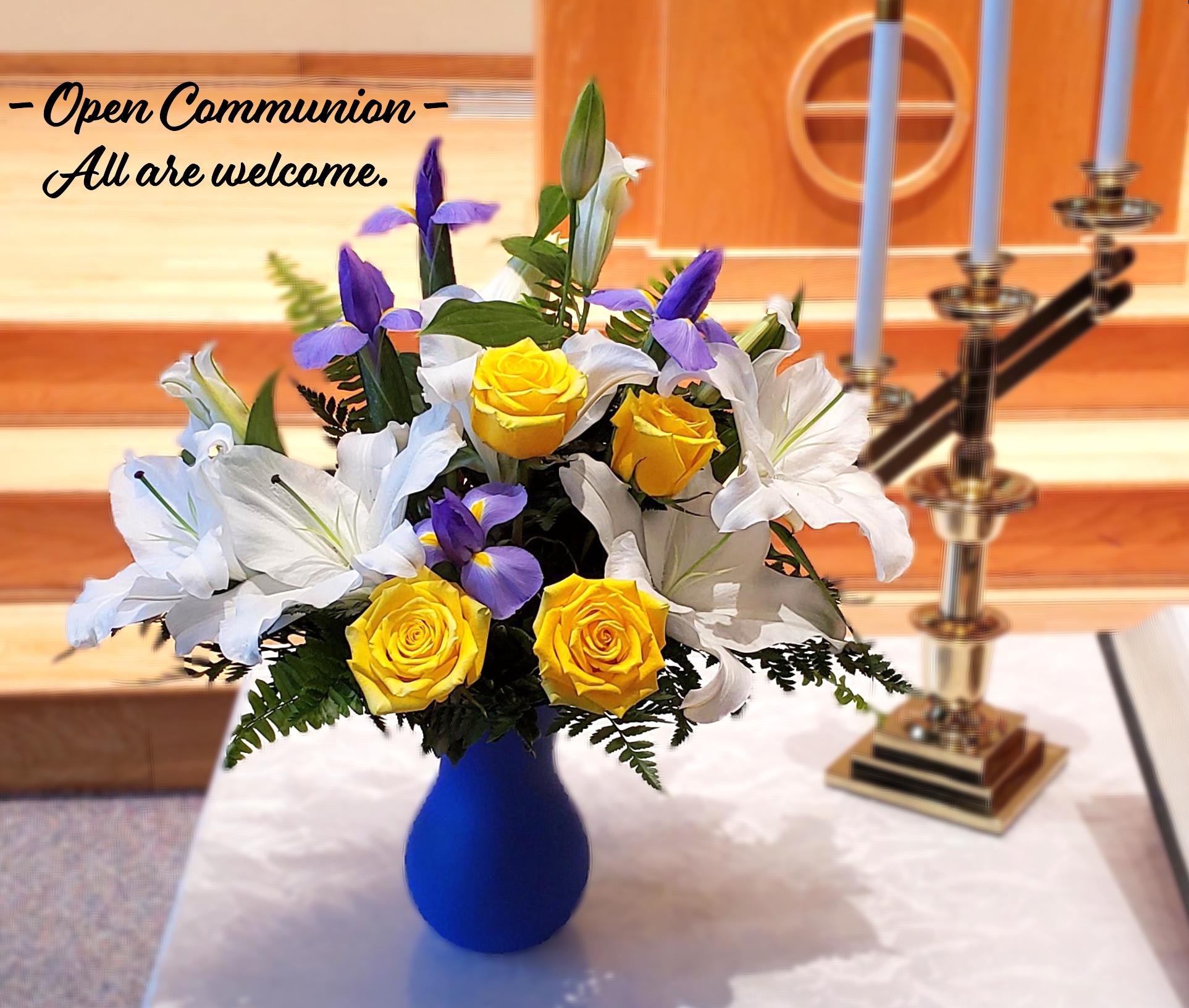 celebrating InPerson (2).jpg